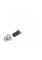 99 4441 401 05 M12-B integrated plug